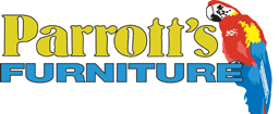 Parrott's Furniture