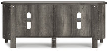 Load image into Gallery viewer, Arlenbry Medium Corner TV Stand
