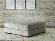 Load image into Gallery viewer, Lindyn 2-Piece Sectional with Ottoman
